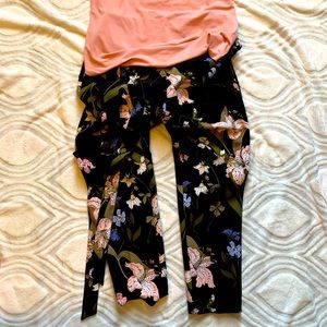 New York & Company Pants - Size: 12